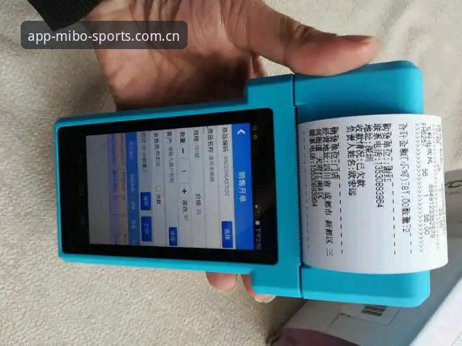 米博体育APP安装与数据同步功能详解：v2.0.5版本实测报告