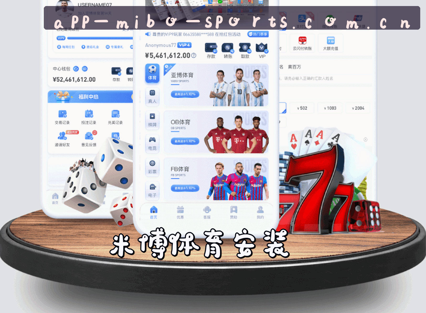 关于我们关于我们介绍