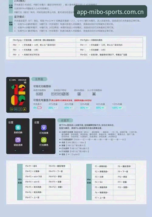 米博体育安装指南：快速获取正版APP的完整说明